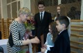 Dzień Prymusa 2015 cz1- oficjalna 7